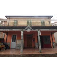 CASA INDIPENDENTE A CIVITELLA DI ROMAGNA