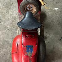 Vespa vnb1