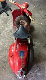 Vespa vnb1