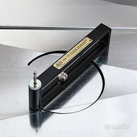 Perforatore a compasso trapano Malco