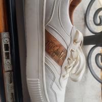 Scarpe sportive 1 Classe