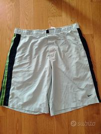 costume uomo Nike