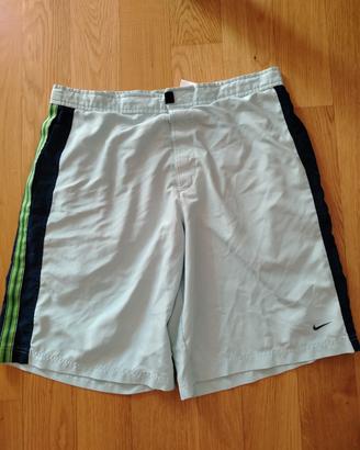 costume uomo Nike