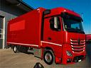 mercedes-benz-actros-1840-racing-trasporto-moto-
