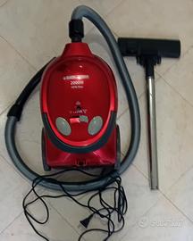 aspirapolvere black e decker 