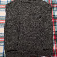 Maglione Antony Morato S