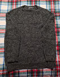 Maglione Antony Morato S