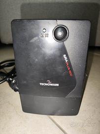 UPS Tecnoware Era Plus 900