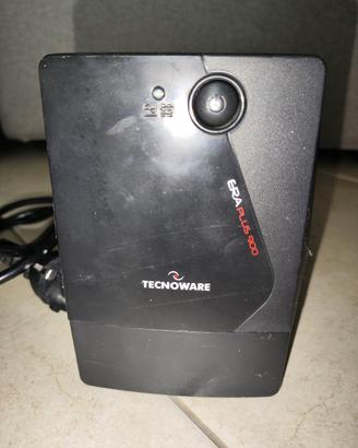 UPS Tecnoware Era Plus 900