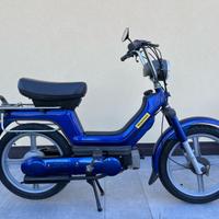 SI PIAGGIO Electonic del 1992