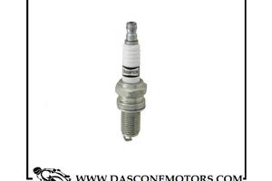 Candela Champion OE091-RN2C