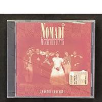 NOMADI MA CHE FILM E LA VITA live 1992