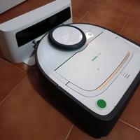 Folletto VR300