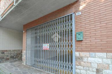 UFFICIO A FORMIGINE