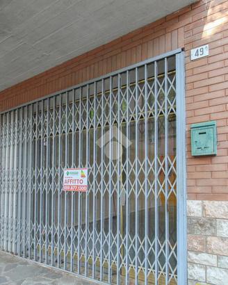 UFFICIO A FORMIGINE
