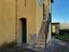 Immagine 29