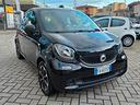 smart-forfour-2s-w453-forfour-60-1-0-black-