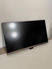 BenQ EW2880U