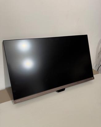BenQ EW2880U