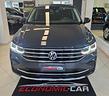 volkswagen-tiguan-2-0-tdi-scr-dsg-advanced-bluemot