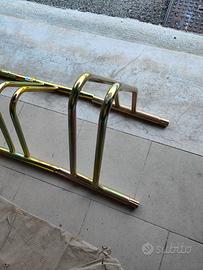 portabici
