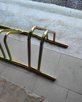 portabici