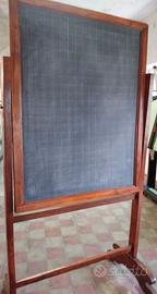 Lavagna antica restaurata