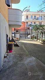 Porzione di bifamiliare