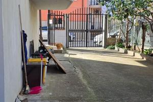 Porzione di bifamiliare