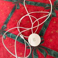 Carica batterie Mag Safe iphone