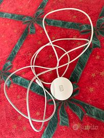 Carica batterie Mag Safe iphone