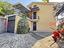 Immagine 14