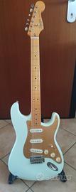 chitarra elettrica 