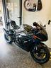 suzuki-gsx-r-1000-con-forcella-ant-modello-piu-car