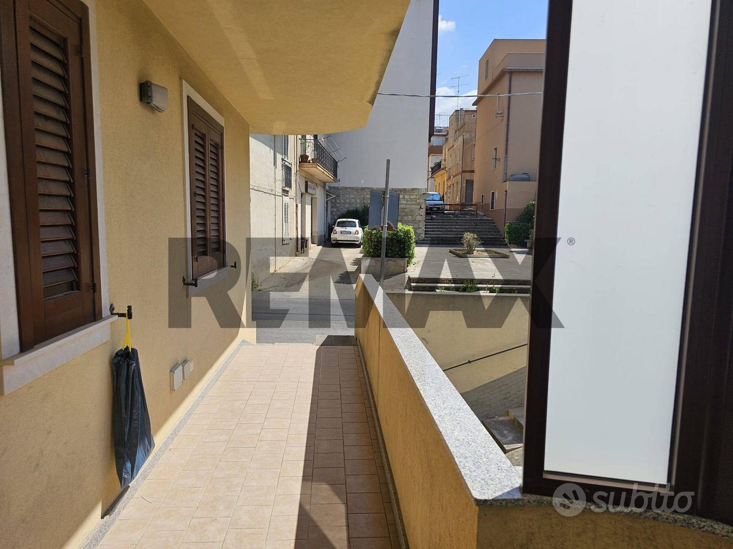 Appartamento – Modica - Altro