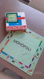 Monopoli