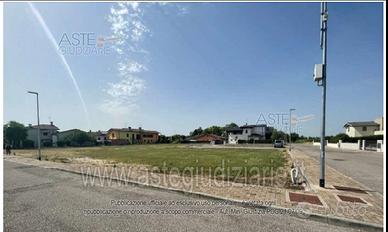 Terreno Agricolo Ceresara [A4311377]