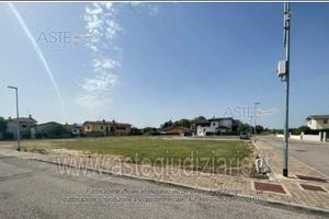 Terreno Agricolo Ceresara [A4311377]