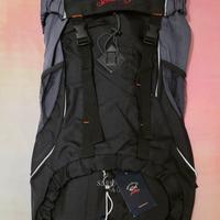 Paul & Shark: Zaino da montagna e trekking