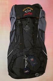 Paul & Shark: Zaino da montagna e trekking