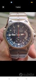 orologio festina 