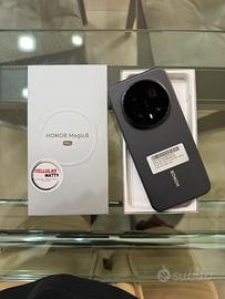 Honor Magic 8 Pro 5G 512GB
