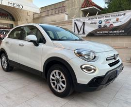 Fiat 500X 1.3 MultiJet 95 CV Cross Plus Unico Prop