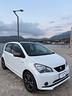 seat-mii-1-0-5-porte-by-cosmopolitan-loves