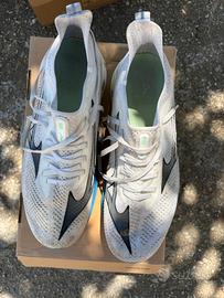 Scarpe Running Mizuno Neo Zen