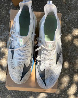 Scarpe Running Mizuno Neo Zen