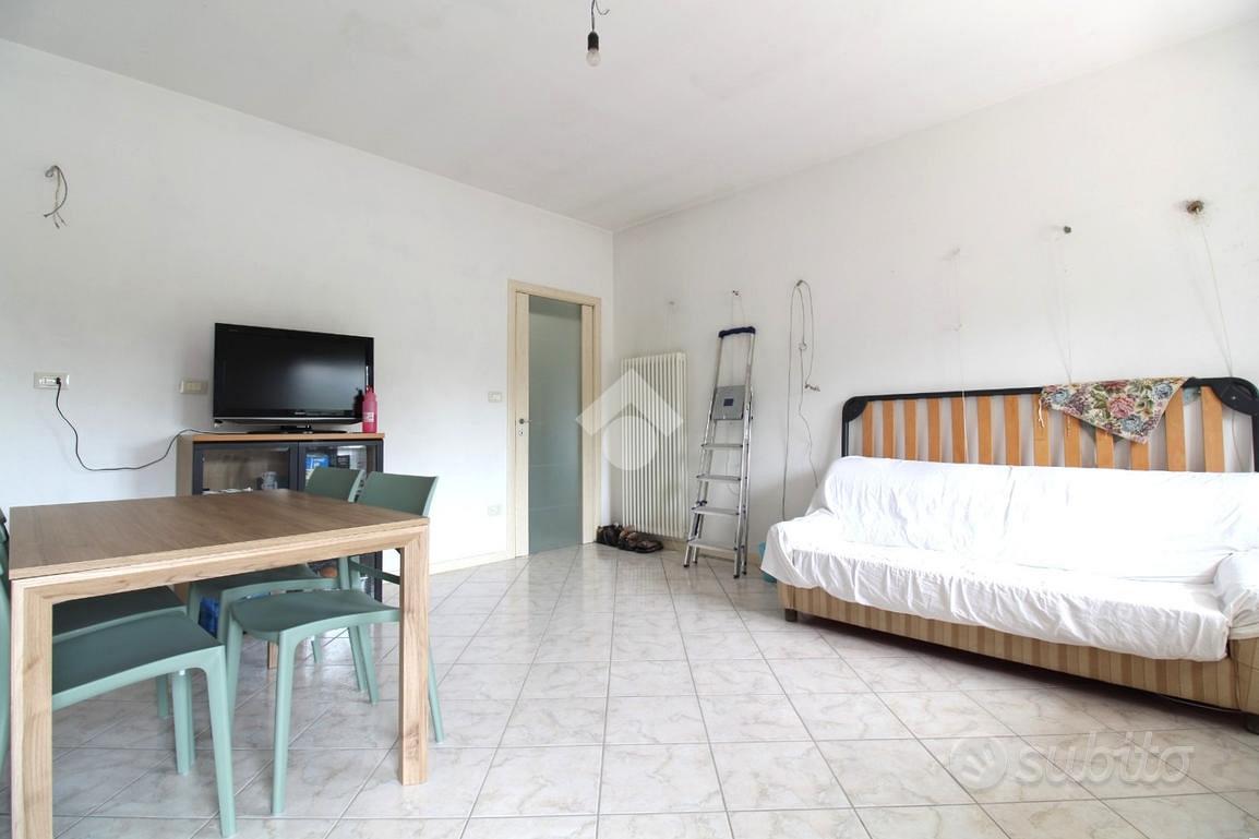 Appartamento – Chiampo, Vignaga - Vista 3