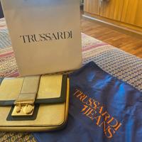 Borsa Trussardi