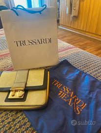 Borsa Trussardi