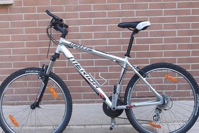 Bicicletta Merida Matts 10-V
